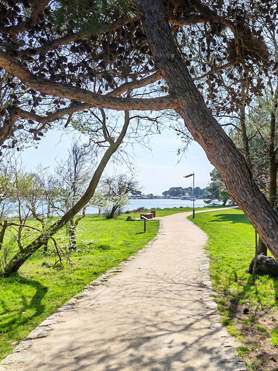 vizula-Park-coastal-promenades-special-offers-cover