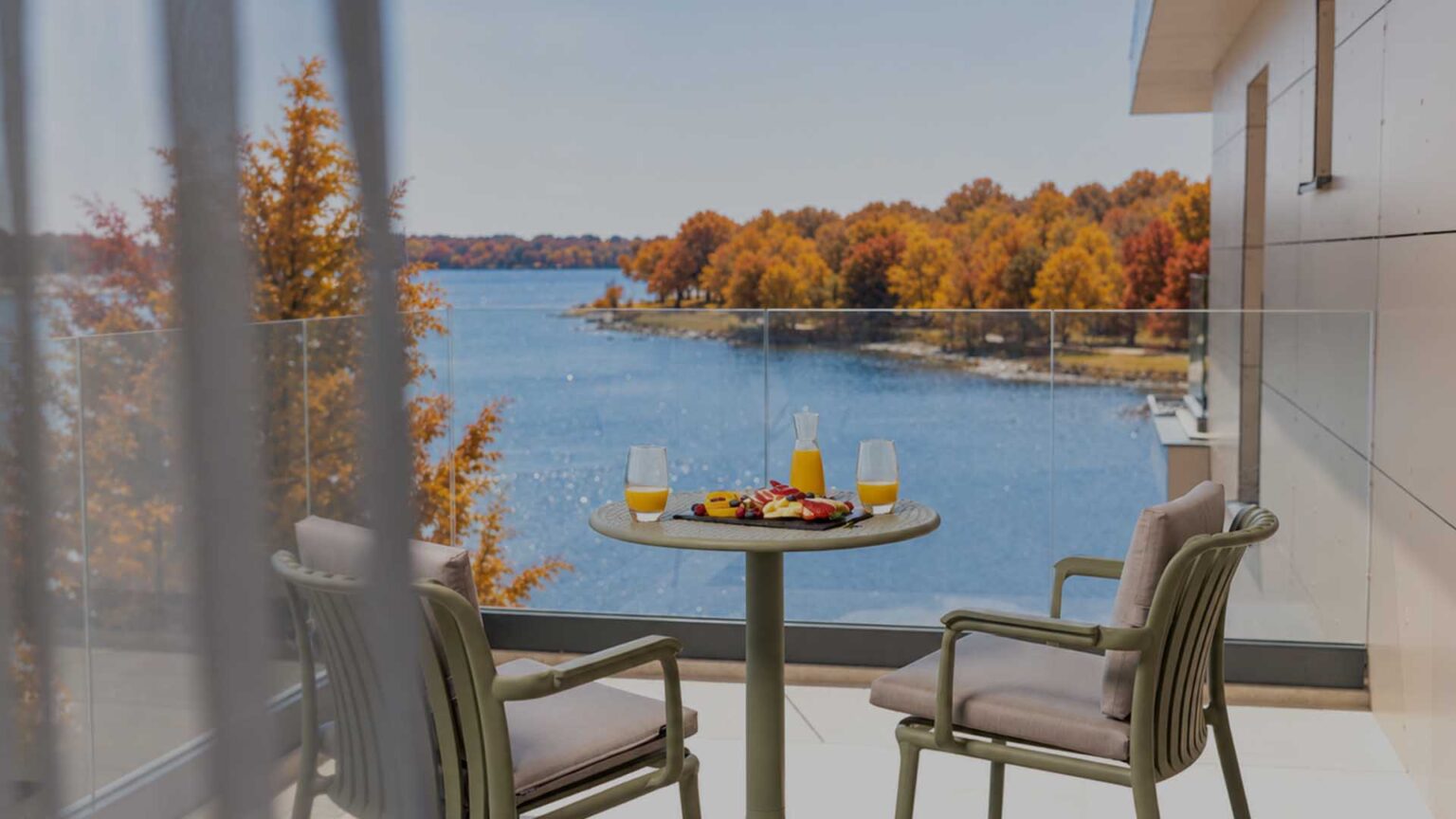 Autumn escape in Istria with seasonal landscapes near Visula Hotel & Spa in Medulin